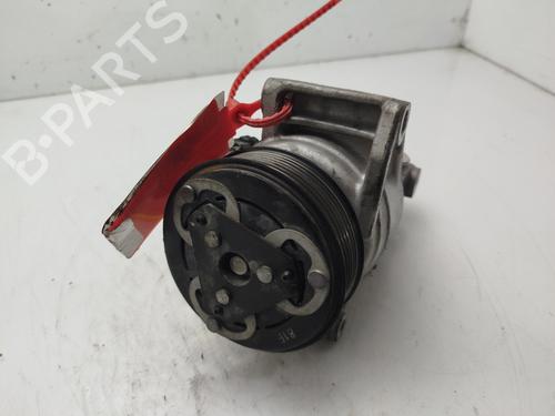 Used AC compressor DACIA LOGAN MCV II [2013-2026]  32297760