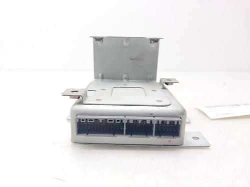 Used Electronic module Electronic module SSANGYONG REXTON / REXTON II (GAB_) 2.7 Xdi (163 hp) 33964498 33964498