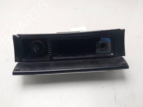 Ashtray VW PASSAT B6 (3C2) | BP40076865I30 - Image 5