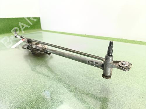 Front wiper motor OPEL ASTRA J Saloon 1.6 CDTi (69) | BP33238944M29 - Image 6