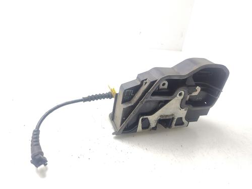 BP31026670C98 main image