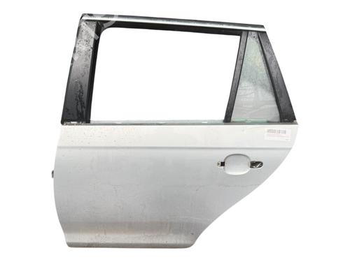 Used Left rear door VW GOLF VI Variant (AJ5) [2009-2014]  32871935