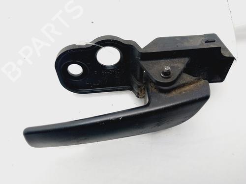 Front right interior door handle PEUGEOT BIPPER (AA_) | BP31885153I14