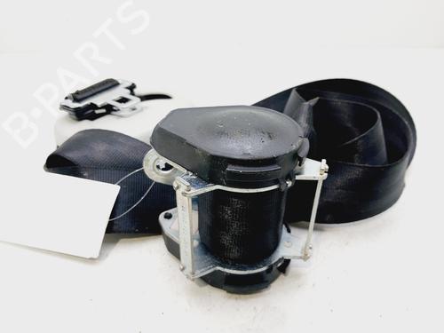 Sikkerhetsbelte bak i midten VW TOURAN (1T1, 1T2)  | BP29745081I27