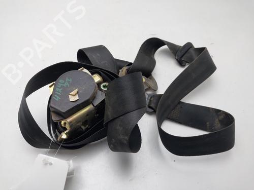 front-left-seatbelt-peugeot-307-break-3e-2002-2003-2004-2005-2006-2007-2008-2009-33112277 main image