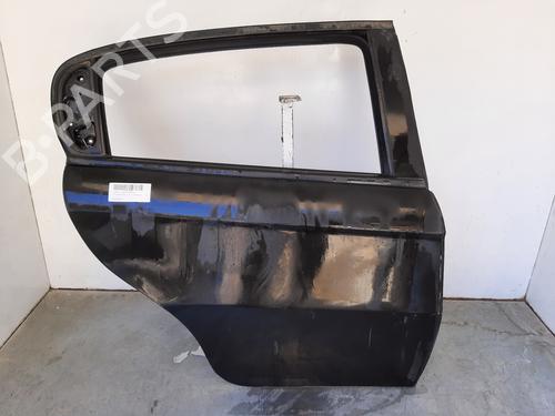 Used Right rear door ALFA ROMEO 147 (937_) 1.9 JTDM (937.AXD1A, 937.AXV1A, 937.BXB1A) (115 hp) 10340535