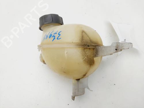 Used Expansion tank CITROËN C3 II (SC_) [2009-2025]  29115411