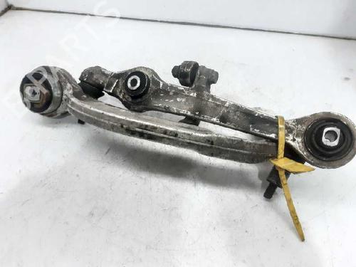 Querlenker links vorne für AUDI A6 C5 (4B2) 2.4 (170 hp) 5408321