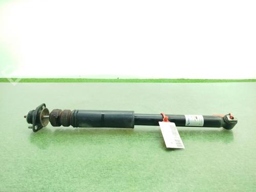 Venstre bagtil støddæmper BMW 3 (E46) 320 d (150 hp) 32306022