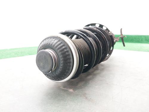 Left front shock absorber OPEL ASTRA H Estate (A04) 1.7 CDTI (L35) | BP20847617M16 