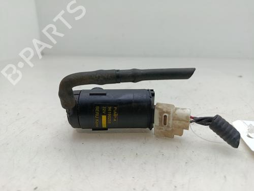 Washer pump DAEWOO EVANDA (KLAL) 2.0 | BP32012421E24