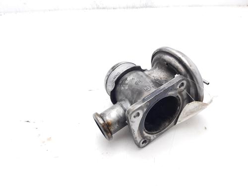 Egr BMW X5 (E53) 3.0 d | BP13237491M69 