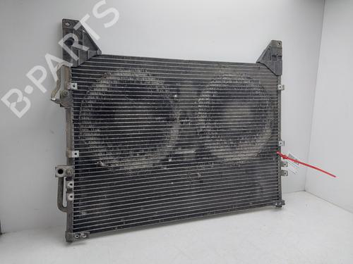 AC Kondensor AC Kondensor 38233103 38233103