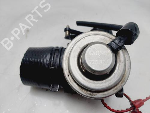 Egr SEAT IBIZA III (6L1) | BP24452131M69