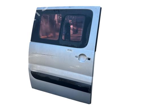 Right slide door CITROËN JUMPY II (VF7) 2.0 HDi 120 | BP27864311C75 