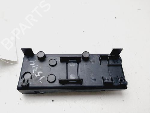 Electronic module AUDI A7 Sportback (4GA, 4GF) 3.0 TDI quattro | BP20155736M83 
