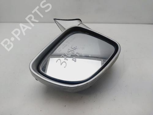 Right mirror CHEVROLET CAPTIVA (C100, C140) 2.0 D | BP27623885C27 