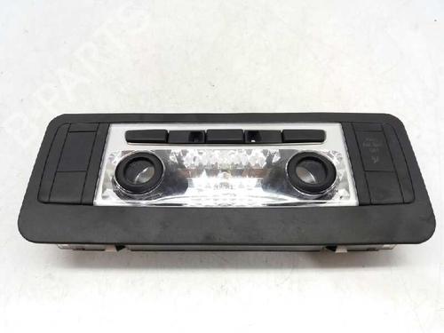 Luz interior BMW 3 Convertible (E93) 320 i (170 hp) 918007601 | 918007601 |