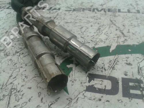 Ignition coil MERCEDES-BENZ M-CLASS (W163) ML 320 (163.154) | BP2990683M94 