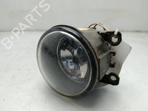 Left front fog light DACIA LOGAN (LS_) | BP39988507C30 - Image 2