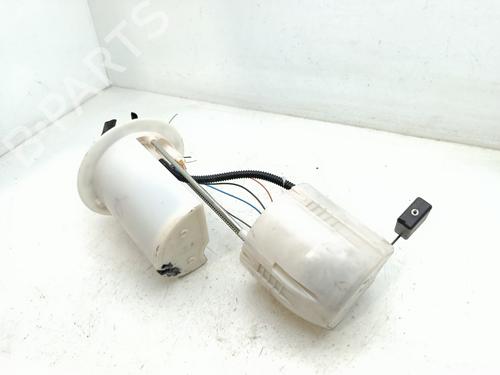 Aforador Aforador TOYOTA YARIS (_P9_) 1.3 VVT-i (SCP90_, SCP90R) (87 hp) 36832125 36832125