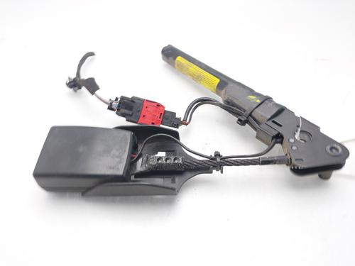 Seat buckle RENAULT TWINGO II (CN0_) 1.5 dCi 75 | BP38569955I32 - Image 2