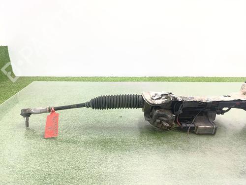 Steering rack VW PASSAT B6 (3C2) | BP39646838M22 - Image 5