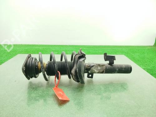 BP30567815M17 main image