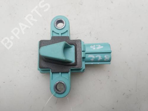 Used Electronic sensor Electronic sensor 38590690 38590690