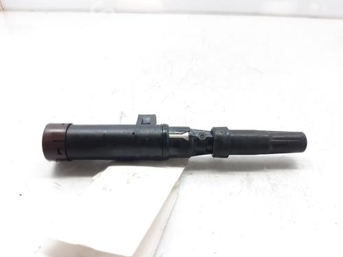 Zündspule für RENAULT SCÉNIC II (JM0/1_) 1.4 (JM0B, JM0H, JM1A) (98 hp) 7823129