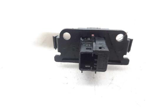 Warning switch PEUGEOT 307 Break (3E)  | BP12398853I22 