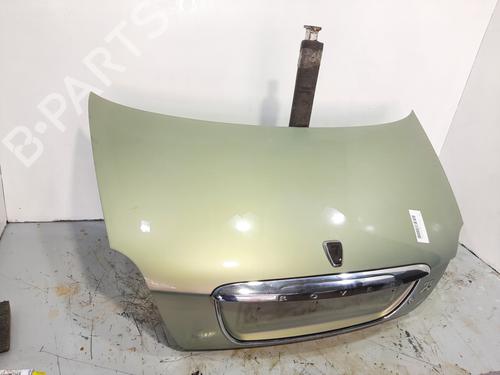 Bakluke CC/Kombi-Kupé ROVER 75 (RJ) 2.0 CDT | BP16976058C6 
