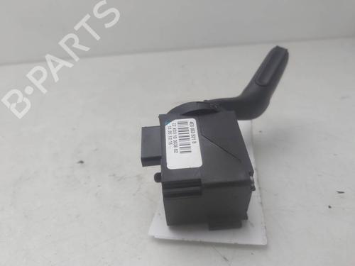Switch AUDI A6 C6 (4F2) 2.0 TDI | BP39596017I30 - Image 3