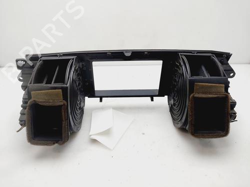 Air vent JAGUAR XF I (X250) 3.0 D | BP29598927I21 