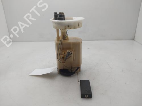 Used Fuel pump Fuel pump 36807044 36807044