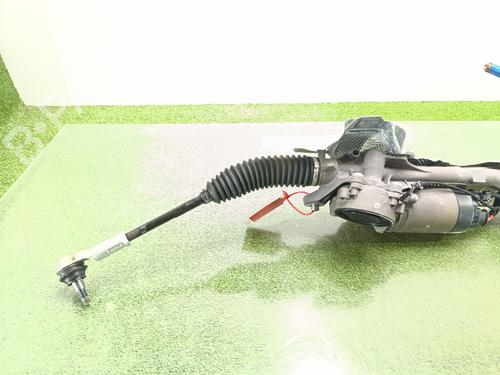 Steering rack SEAT LEON Sportstourer (KL8, KLD) | BP38934663M22 - Image 3