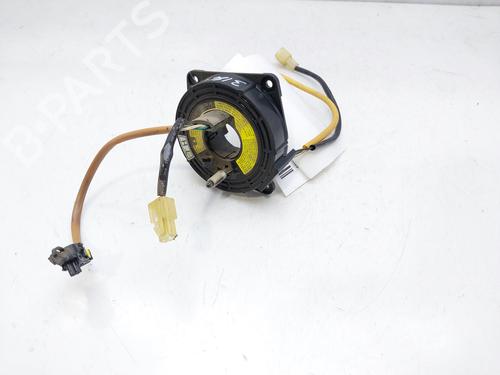 Used Squib airbag CHEVROLET KALOS 1.2 (72 hp) 13814774