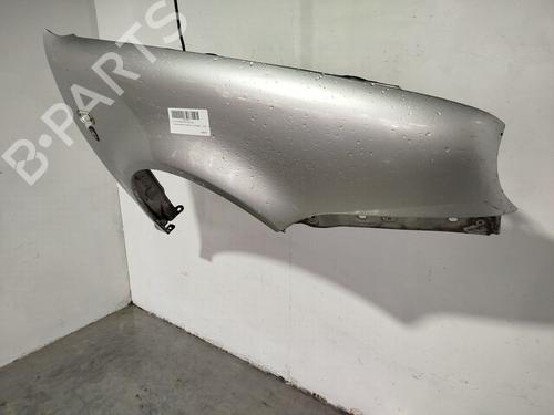 Forskærm Højre VW GOLF IV (1J1) 1.9 TDI | BP30878092C42