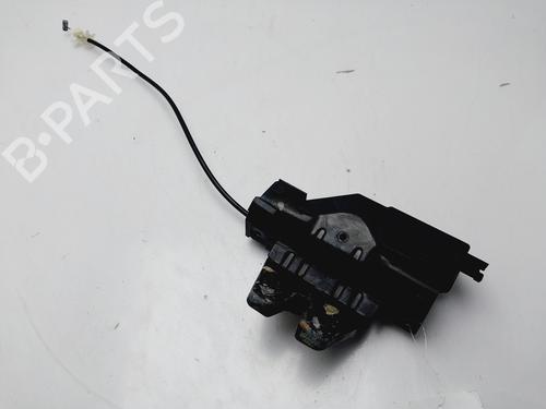 tailgate-lock-bmw-3-coupe-e92-2005-2006-2007-2008-2009-2010-2011-2012-2013-32454867 main image
