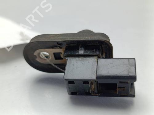 Switch CITROËN C-CROSSER (VU_, VV_) | BP39637392I30 - Image 2