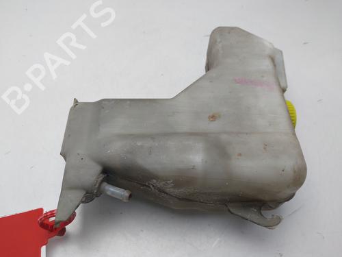 Used Expansion tank Expansion tank NISSAN ALMERA TINO (V10) [1998-2006] 36031590 36031590
