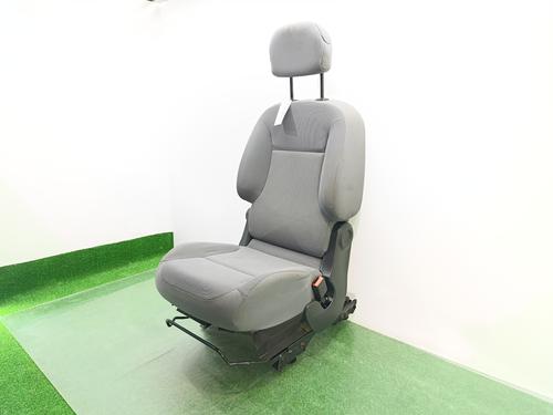 Right front seat PEUGEOT PARTNER Tepee | BP31571499C16
