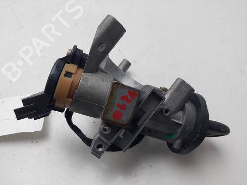 Used Ignition barrel Ignition barrel 38870171 38870171