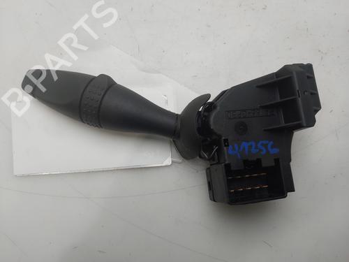 Steering column stalk FORD MONDEO III (B5Y) 2.2 TDCi | BP33425550I23  - Image 5