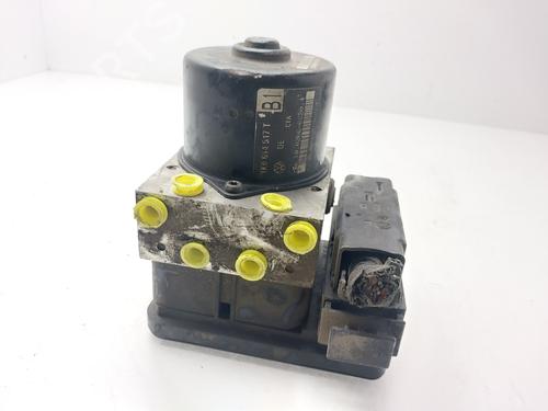 Pompe ABS AUDI A3 (8P1) [2003-2013]  31878163
