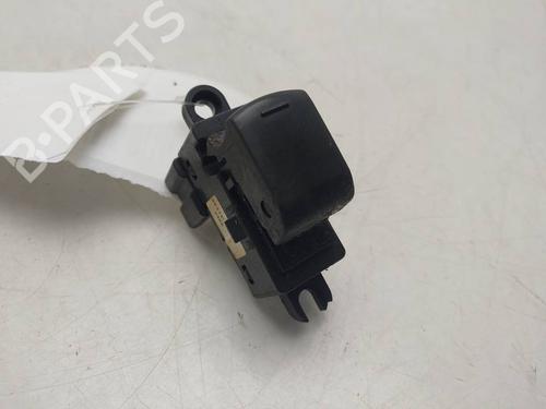 Used Right rear window switch Right rear window switch NISSAN QASHQAI I (J10, NJ10) [2006-2015] 40218830 40218830