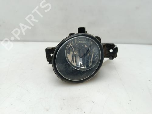 Used Right front fog light RENAULT CLIO III Grandtour (KR0/1_) 1.5 dCi (KR0F) (86 hp) 29464000