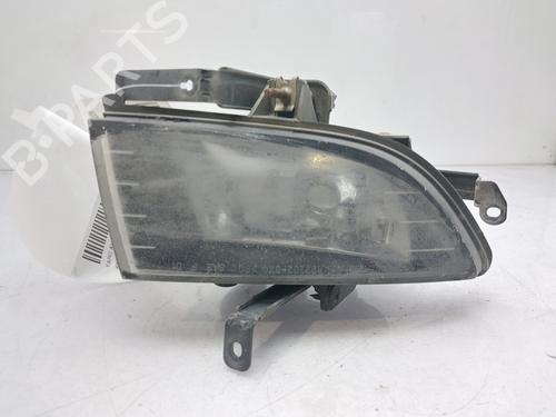 Used Right front fog light Right front fog light 38603120 38603120
