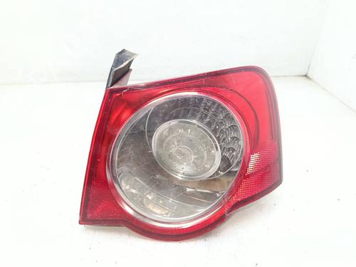 Used Right taillight Right taillight 39427983 39427983