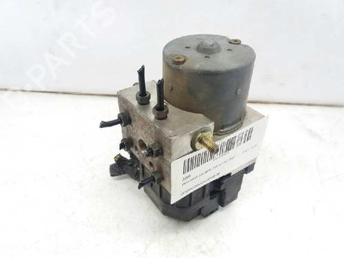 ABS pump PEUGEOT 406 (8B) 2.0 HDI 90 | BP2855553M43 